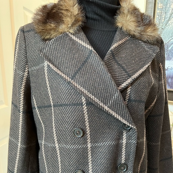 ❤️BANANA REPUBLIC❤️ Jacket - Picture 2 of 12